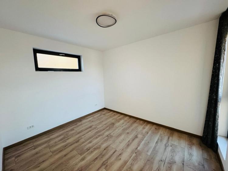 Casa individuala finisata, constructie noua, in ansamblu rezidential - 5