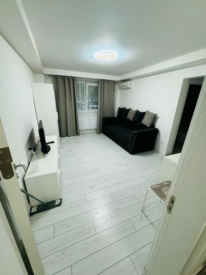 Apartament 2 camere Piata Victoriei | Iacob Felix | renovat | metrou | - 1