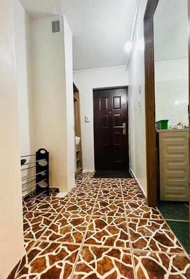 Inchiriez Apartament 1 camera direct de la proprietar - 7