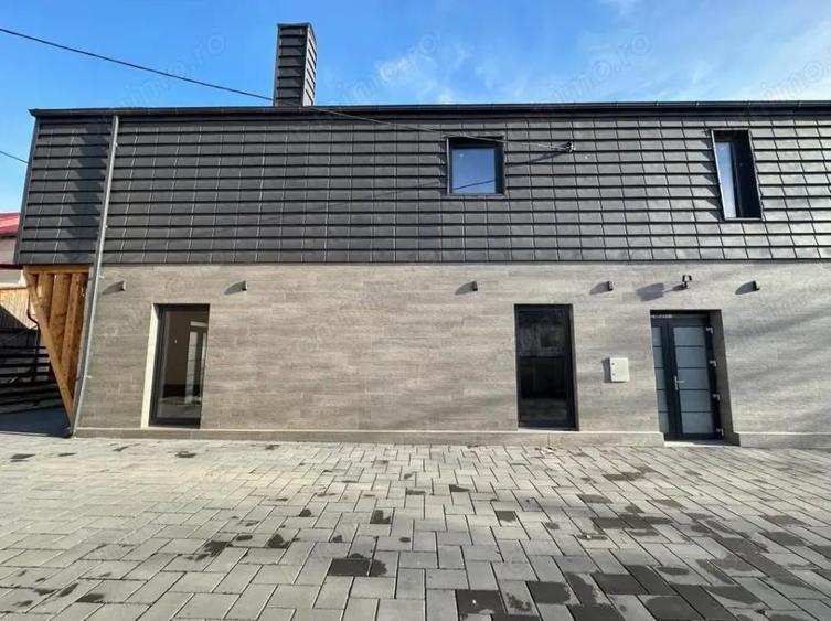 Spatiu comercial de inchiriat, 235mp, Radauti - 10