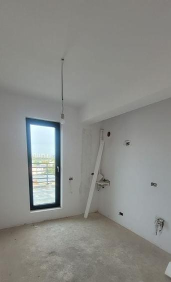 Comision 0% Apartament 3 cam bloc boutique Gherghitei - 4