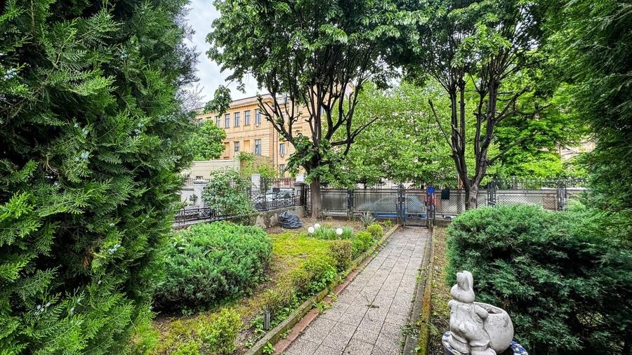 REV2003890 Vila Neo Romaneasca I Cotroceni I Teren 600 MP - 9