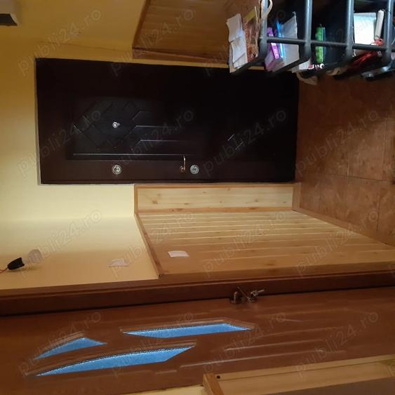 Garsoniera de vanzare - 4