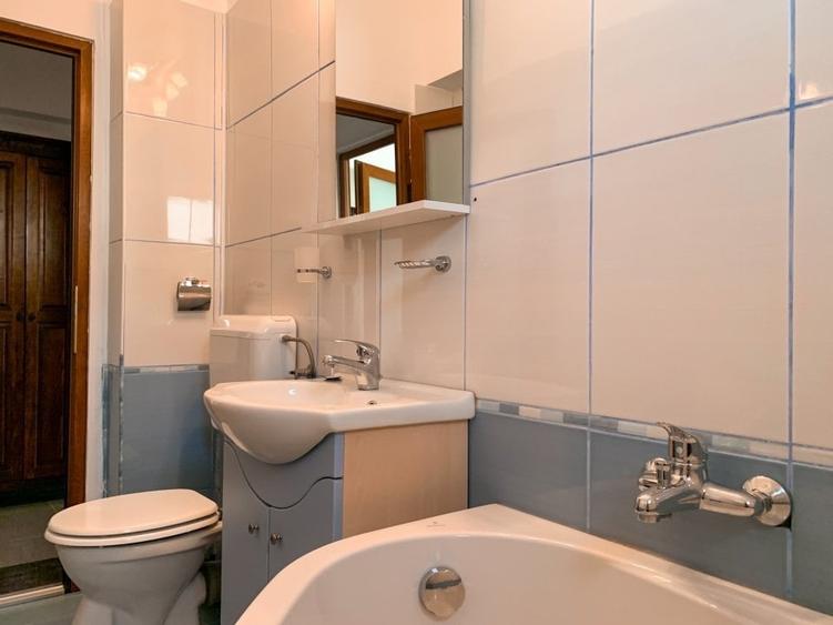 Apartament ultracentral, ultra spațios, la 1 minut pe jos de Opera Națională - 10