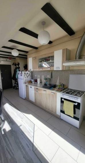 Apartament 2 camere, ideal investitie, zona Iulius Mall - 1