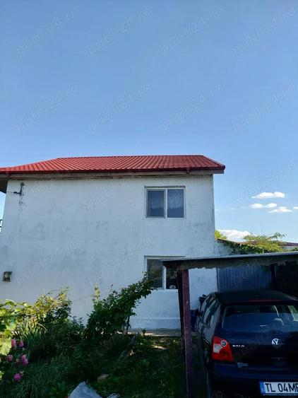 Casa Cataloi in zona reziden?iala 2000mp - 4