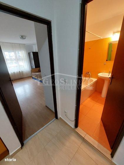 Apartament 2 camere Parcare privata inclusa Zona Baciu Strada Jupiter - 7