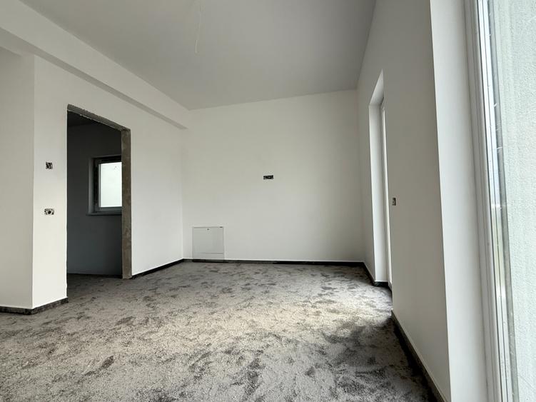 COMISION 0% | Casa in Mosnita-Noua - 18