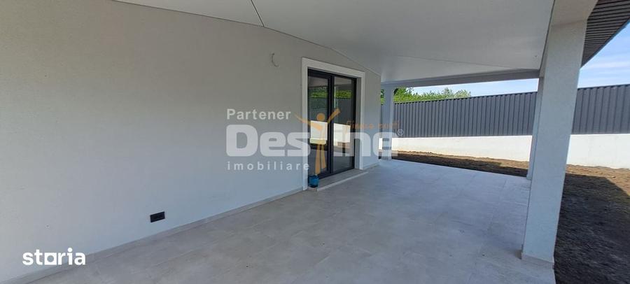 Visani , COMISION 0%, Casa P+1 - 10