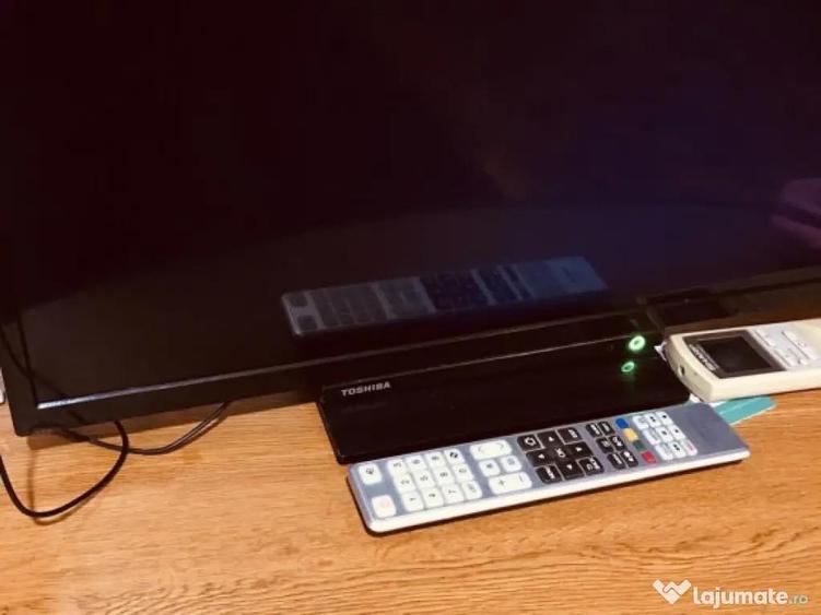 Tineretului etaj 1 decomandat - 4