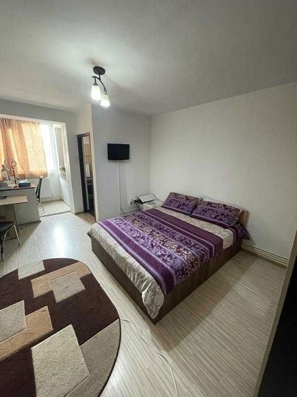 Inchiriez garsoniera - 6