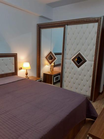 Vanzare ap 2 camere Brasov - 2