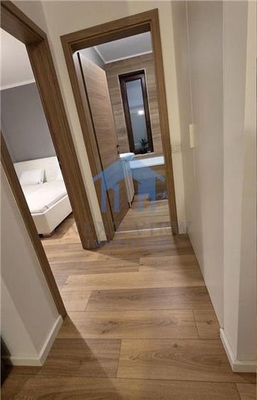 Apartament 2 camere, Intre Lacuri - 8