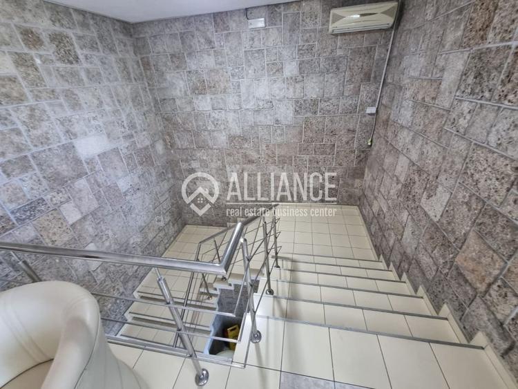 Eforie Nord (COD 02) - Hotel 26 camere 2 apartamente - 3