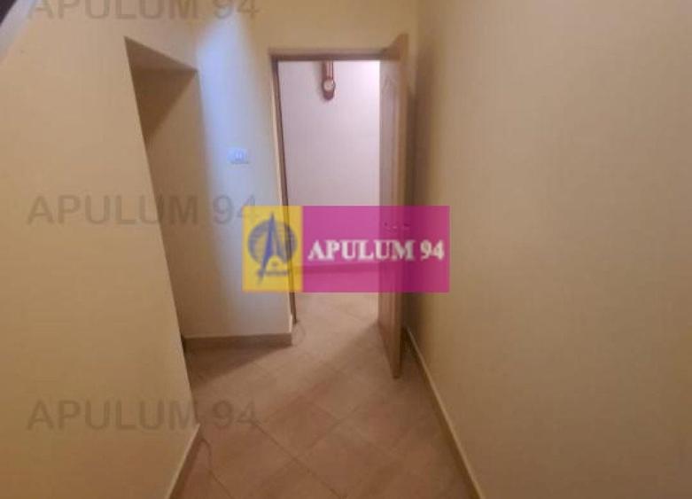 Vilă de v&acirc;nzare &icirc;n Bușteni - 9