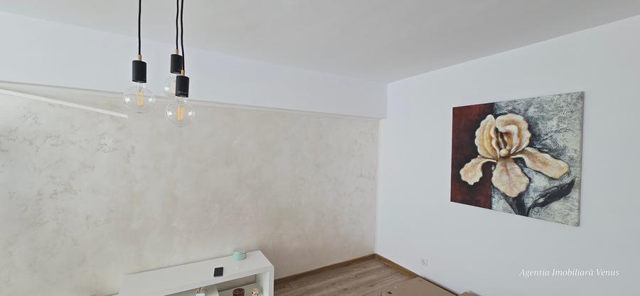 Prima inchiriere!Apartament 2 camere zona BRD - Piata Mare - 1