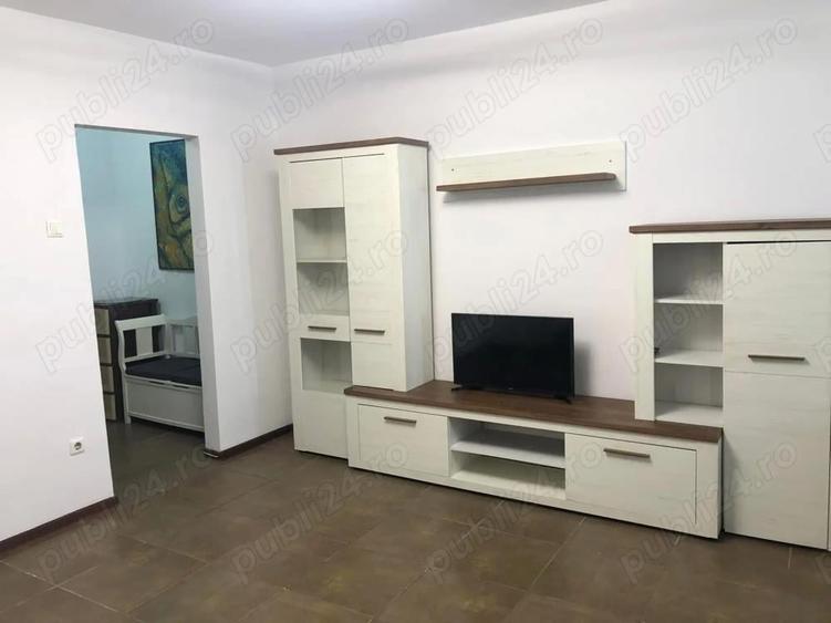 Inchiriez garsoniera Bdul Basarabia Diham - 3