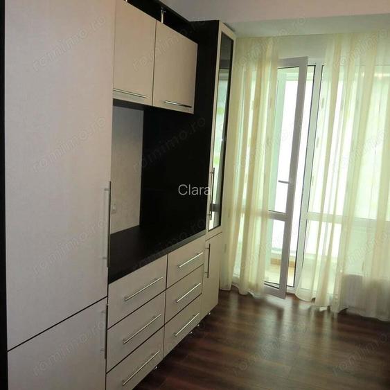 Inchiriere garsoniera Calea Mosilor