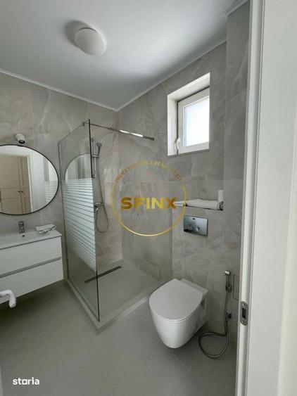 5 room new villa for rent, pet friendly, in residential compound - 7