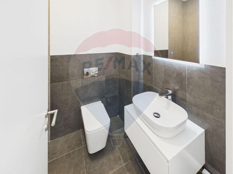 APARTAMENT 3 CAMERE DE VANZARE- DUPLEX | AVALON ESTATE PIPERA - 9