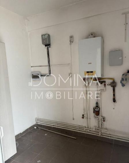 Inchiriere spa?iu comercial in Tg. Jiu, Pia?a Centrala - 9