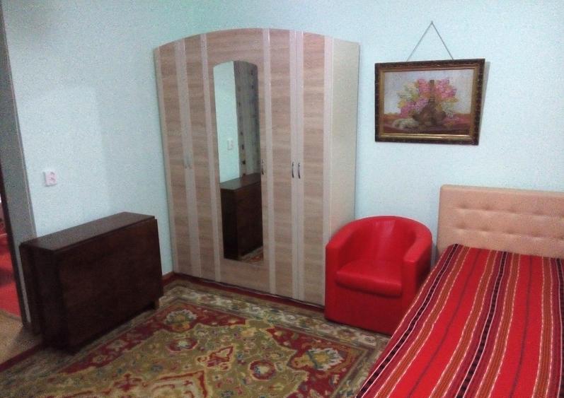 Berceni, Grand Arena, str. Turnu Magurele, AC, TV - 5