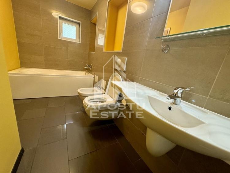 Apartament cu 2 camere la 5 minute de Iulius Mall - 8