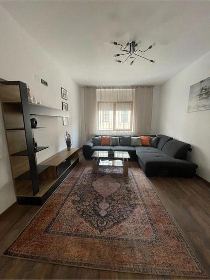 apartament de inchiriat - 6