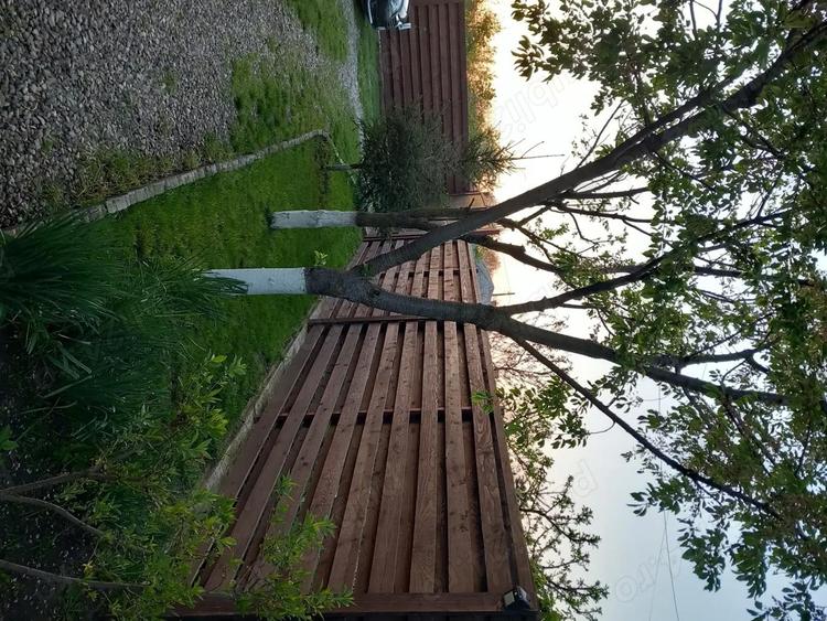 Casa in Plumbuita, tamadau mare, Calara?i - 2