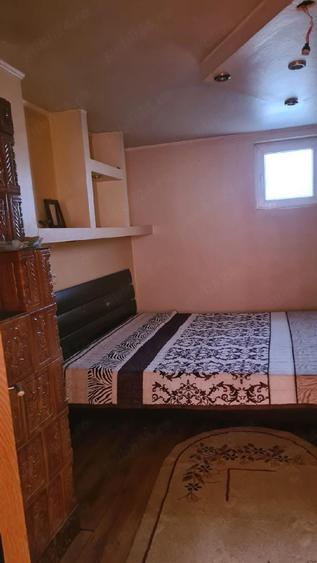 Casa de vanzare - 7