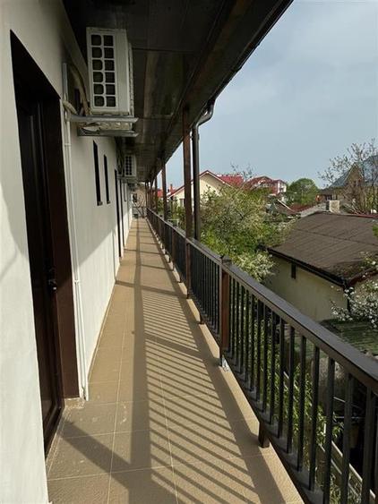 PENSIUNE COSTINESTI, DE VANZARE - 12