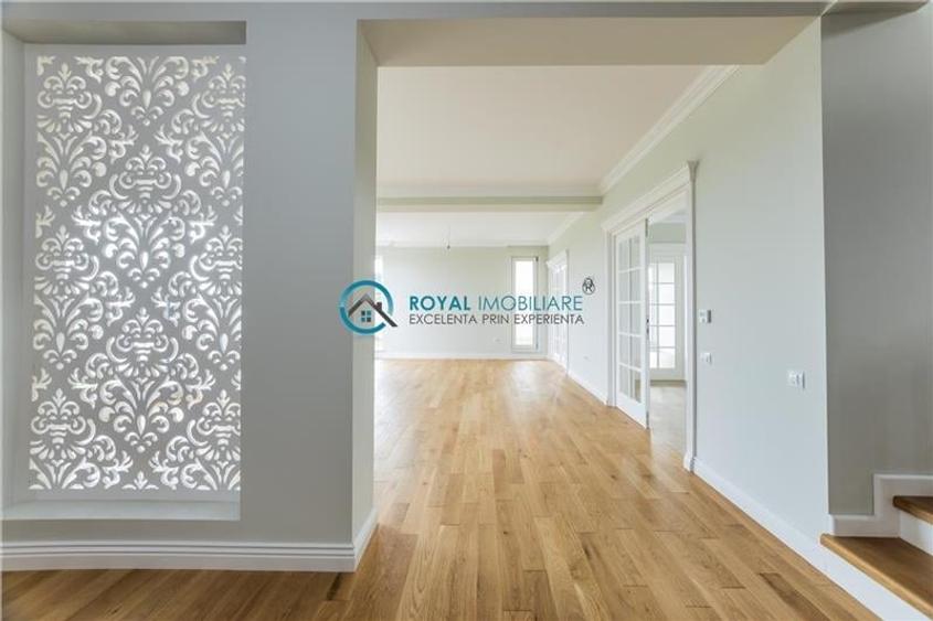 Royal Imobiliare-Vanzare Vila Paulesti - 25