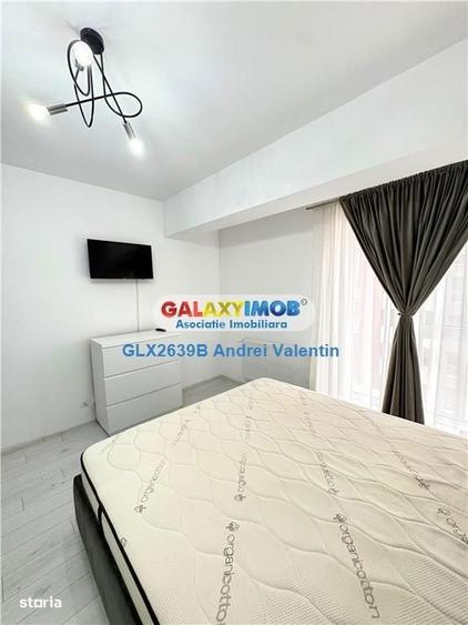Apartament 2 Camere Berceni - Dimitrie Leonida - Comision 0% - 4
