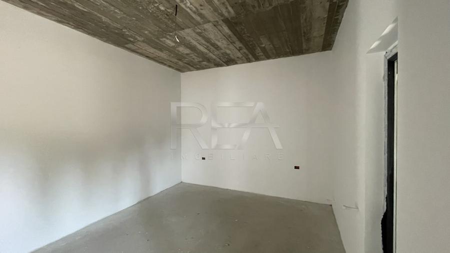 Casa Bolintin Deal - iesirea spre Ciorogarla - 5