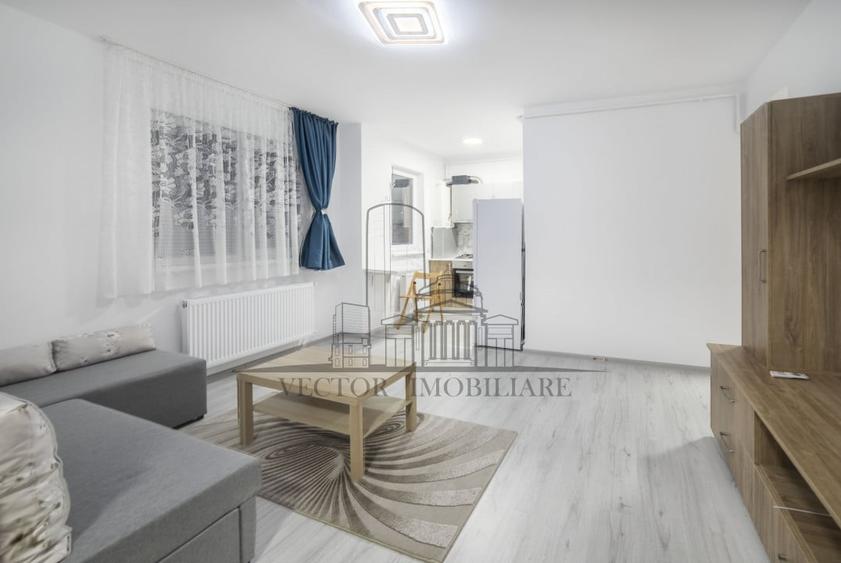 Militari Residence* Modern* Ready to move in - 2