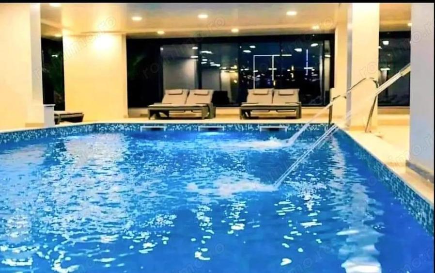 Apartament Alezzi Beach - 14