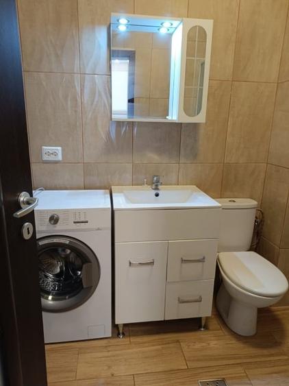 Grsoniera 38mp Drumul Taberei contr ANAF - 4