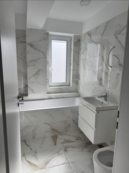 Apartament 2 camere | Luxor Mestecăniș Popas Pacurari | 57mp, etaj 1, totul nou! - 6