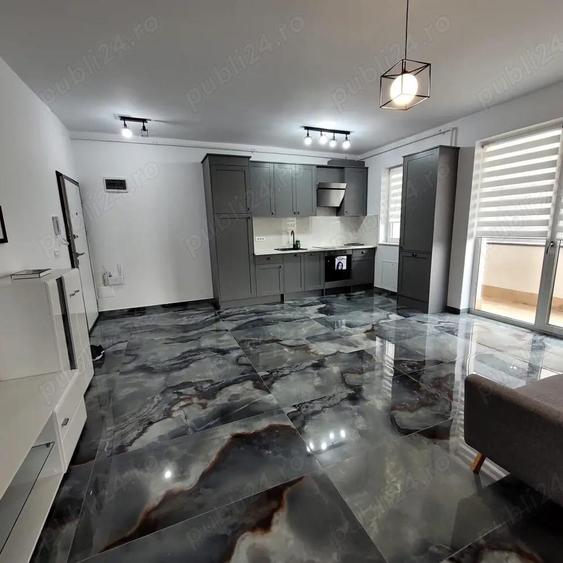 Apartament 2 camere - 3