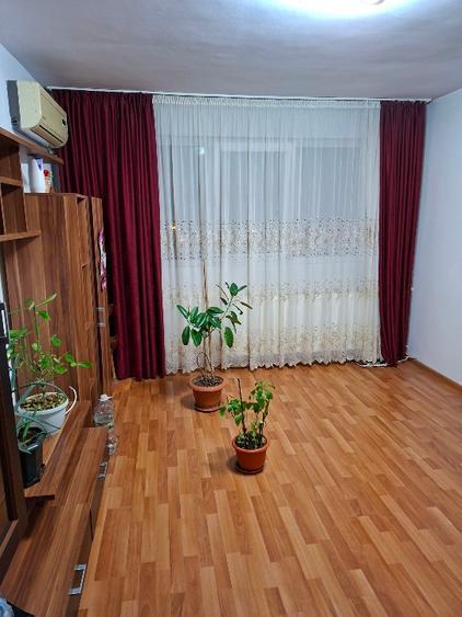 Vânzare apartament - 9