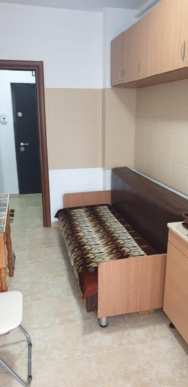 Inchiriere garsoniera Metalurgiei Aparatorii Patriei - 6