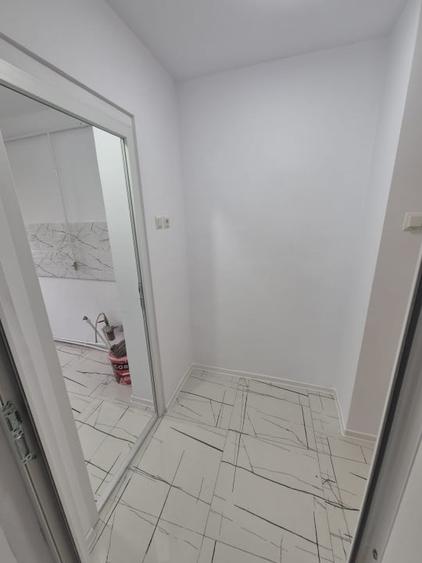Apartament 2 camere, Renovat 2025, Viziru 3, etaj 4/10. - 6