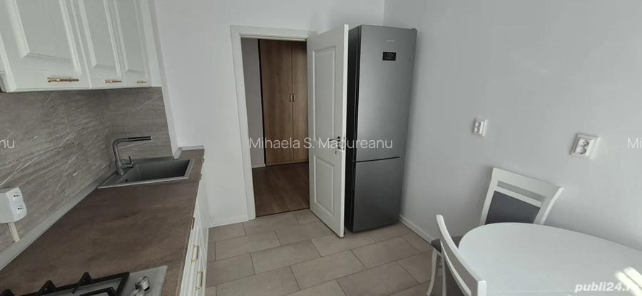 Proprietar!! prima inchiriere 2 camere !!