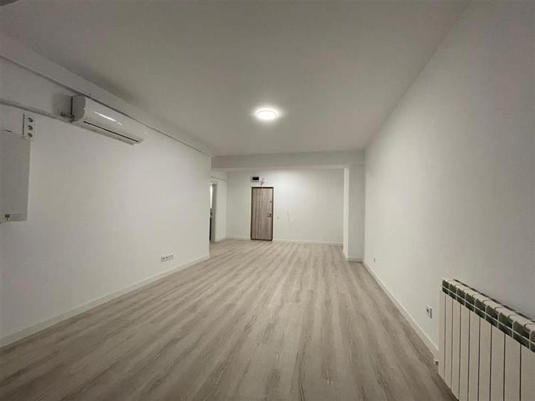 Apartament 2 camere bloc nou zona Kaufland- Tulcea - 4