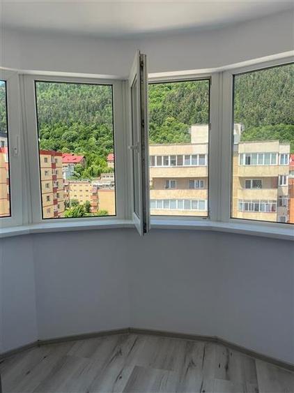 Apartament 2 camere, renovat complet, Racadau, Brasov - 2