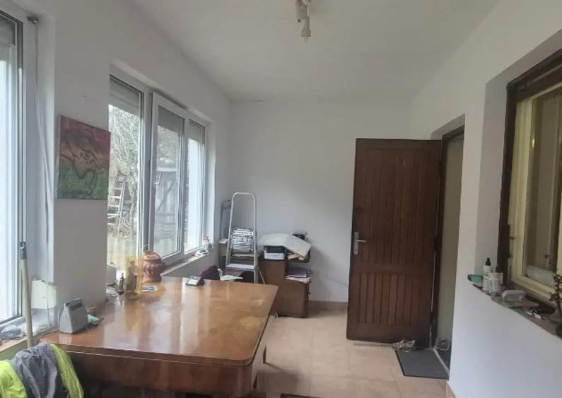 Zona TBC, duplex , 10 ari teren - 2