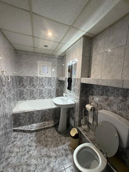 Vand Apartament 2 camere Zorilor GH. Dima - 5