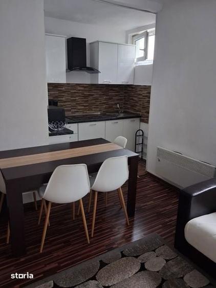 Apartament de vanzare Alesd - 4