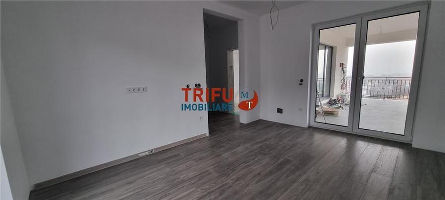 Casa cu finisaje la cheid?n Cetate - 8