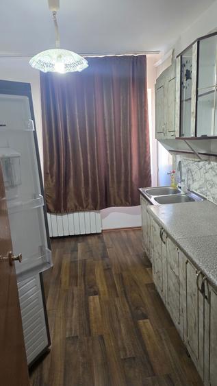 Inchiriez apartament 2 camera. - 5